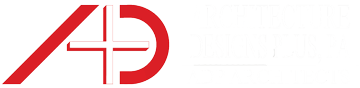 Architectural Design | ADP Architects P.A.