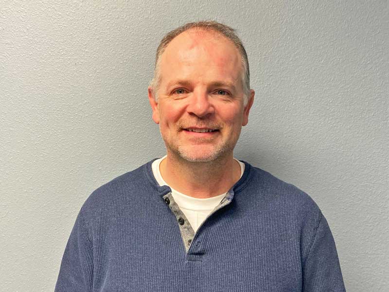 Glenn Walker, , ADP Architects Plus, PA - Boise, Idaho