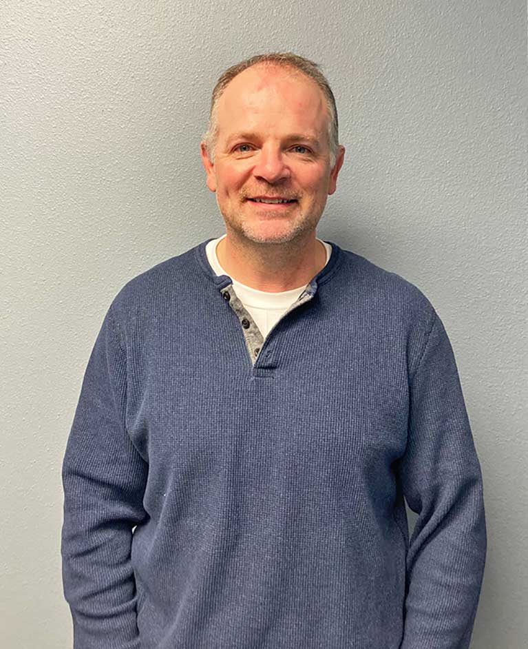 Glenn Walker, , ADP Architects Plus, PA - Boise, Idaho