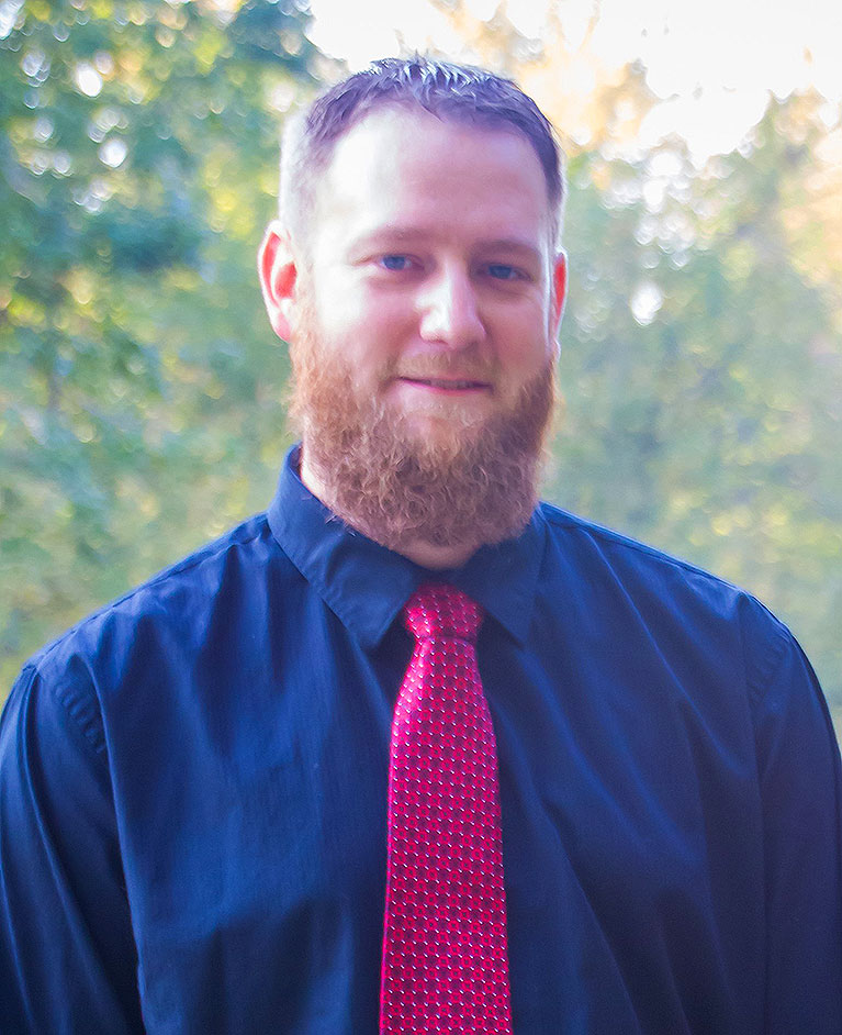Bret Bartron, ADP Architects Plus, PA - Boise, Idaho